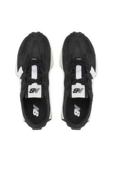 New Balance Сникърси PH327CBW Черен - Mera.bg