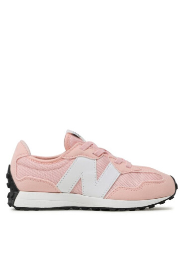 New Balance Сникърси PH327CGP Розов - Mera.bg