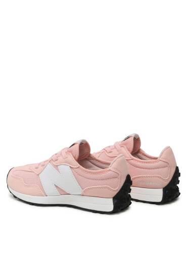 New Balance Сникърси PH327CGP Розов - Mera.bg