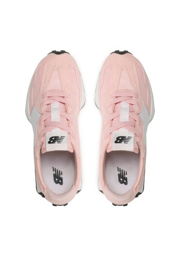 New Balance Сникърси PH327CGP Розов - Mera.bg