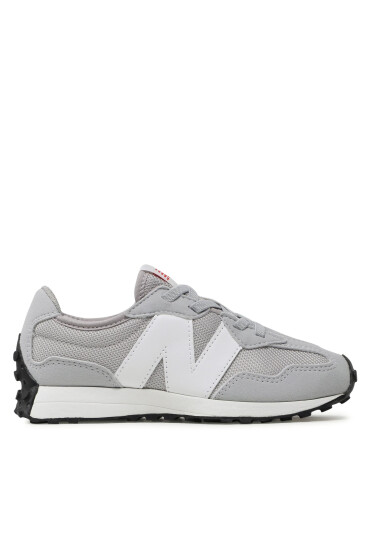 New Balance Сникърси PH327CGW Сив - Mera.bg