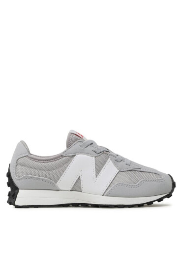 New Balance Сникърси PH327CGW Сив - Mera.bg