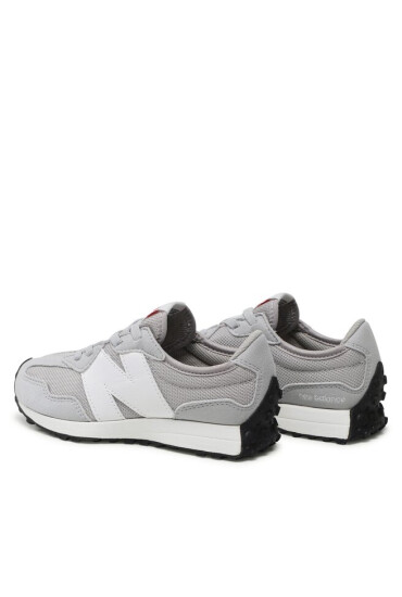 New Balance Сникърси PH327CGW Сив - Mera.bg