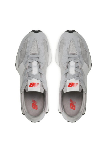 New Balance Сникърси PH327CGW Сив - Mera.bg