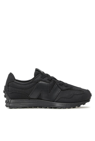 New Balance Сникърси PH327CTB Черен - Mera.bg