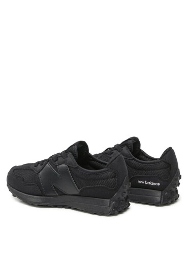 New Balance Сникърси PH327CTB Черен - Mera.bg