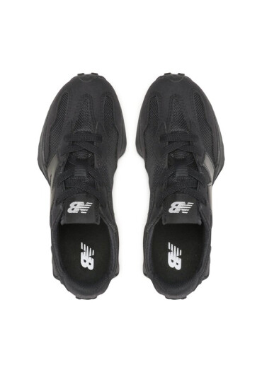 New Balance Сникърси PH327CTB Черен - Mera.bg