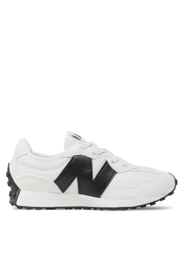 New Balance Сникърси PH327CWB Бял - Mera.bg