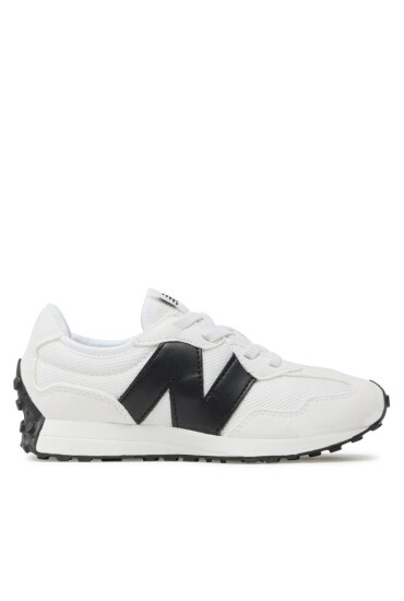 New Balance Сникърси PH327CWB Бял - Mera.bg