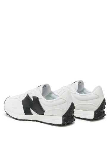 New Balance Сникърси PH327CWB Бял - Mera.bg