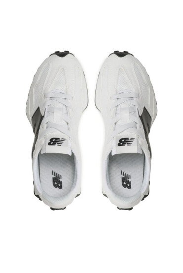 New Balance Сникърси PH327CWB Бял - Mera.bg