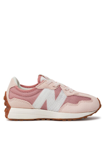 New Balance Сникърси PH327MG Розов - Mera.bg