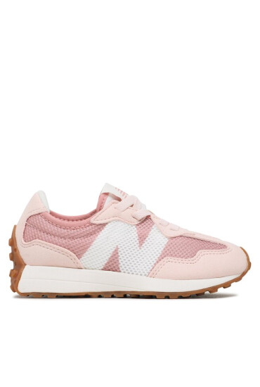 New Balance Сникърси PH327MG Розов - Mera.bg
