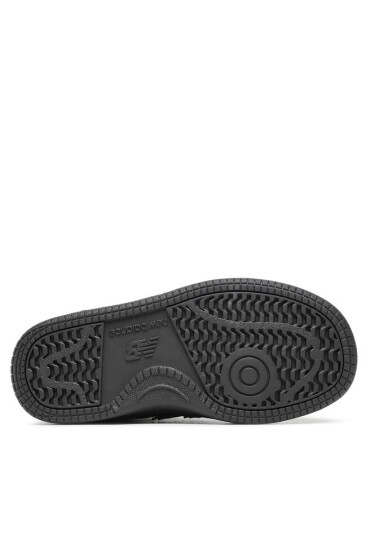 New Balance Сникърси PHB4803B Черен - Mera.bg