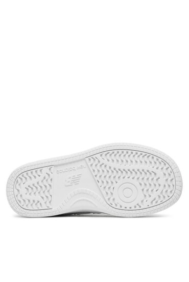 New Balance Сникърси PHB4803W Бял - Mera.bg