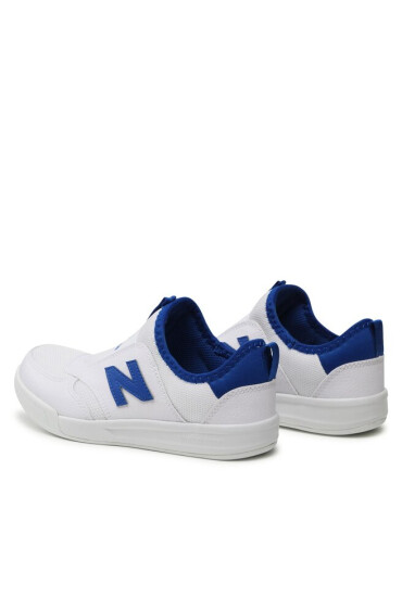 New Balance Сникърси PT300WA1 Бял - Mera.bg