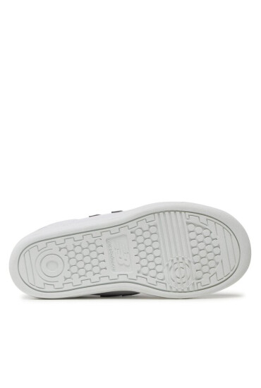 New Balance Сникърси PT300WA1 Бял - Mera.bg
