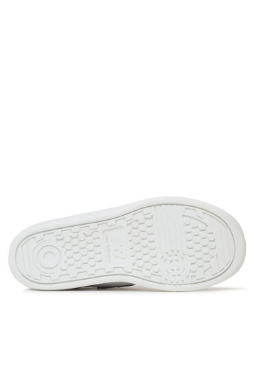 New Balance Сникърси PT300WL1 Бял - Mera.bg