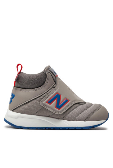 New Balance Сникърси PTCOZYGB Сив - Mera.bg