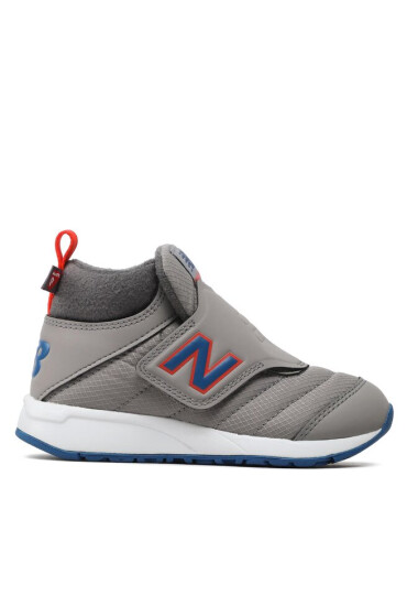 New Balance Сникърси PTCOZYGB Сив - Mera.bg