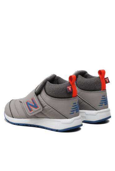New Balance Сникърси PTCOZYGB Сив - Mera.bg