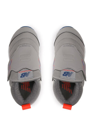 New Balance Сникърси PTCOZYGB Сив - Mera.bg