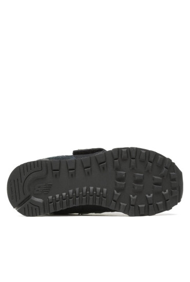 New Balance Сникърси PV574CL1 Черен - Mera.bg