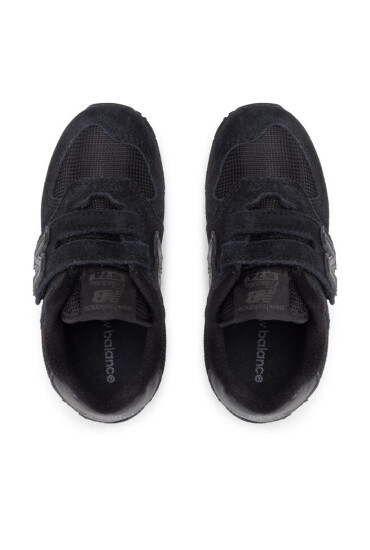 New Balance Сникърси PV574EVE Черен - Mera.bg