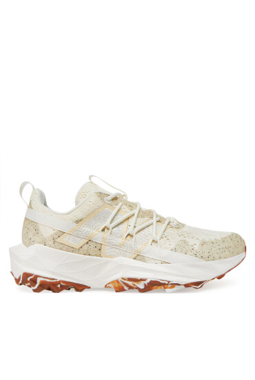 New Balance Сникърси Tektrel WTTTRCC1 Бежов - Mera.bg