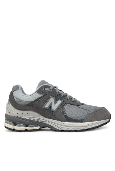 New Balance Сникърси U2002RTF Сив - Mera.bg