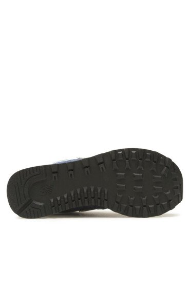 New Balance Сникърси U574EZ2 Тъмносин - Mera.bg