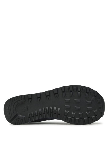 New Balance Сникърси U574N2 Син - Mera.bg