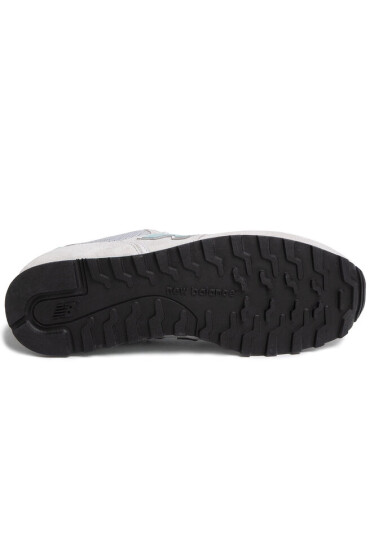 New Balance Сникърси WL373BA2 Сив - Mera.bg