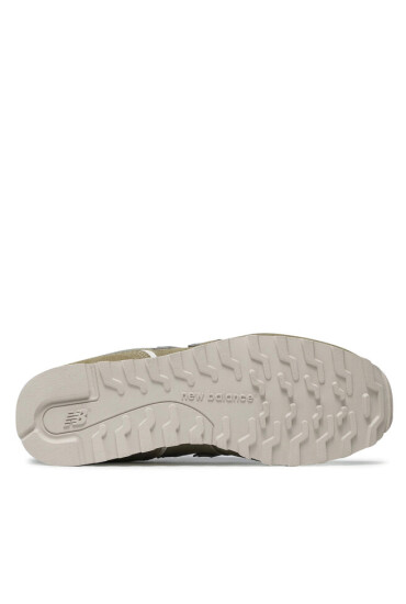 New Balance Сникърси WL373ES2 Зелен - Mera.bg
