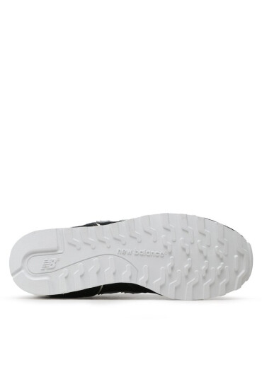 New Balance Сникърси WL373MB2 Черен - Mera.bg