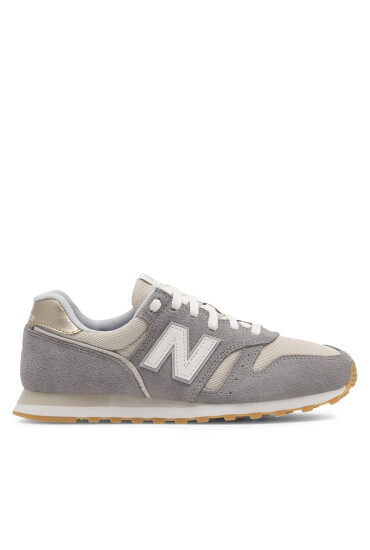 New Balance Сникърси WL373PH2 Сив - Mera.bg