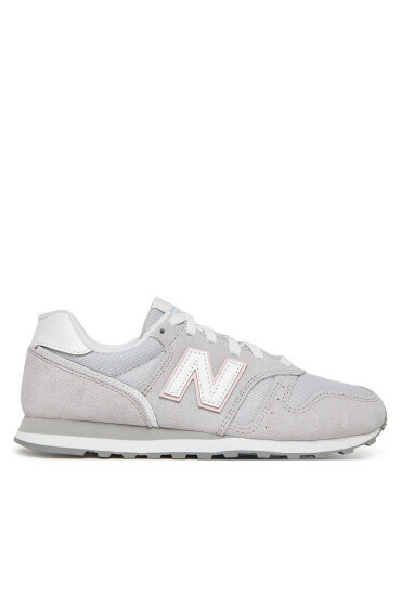 New Balance Сникърси WL373SO2 Сив - Mera.bg