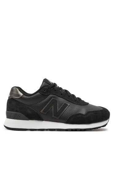 New Balance Сникърси WL515OPB Черен - Mera.bg