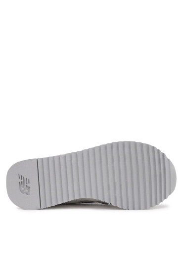 New Balance Сникърси WL574ZFG Бял - Mera.bg