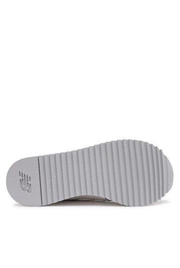 New Balance Сникърси WL574ZFW Бял - Mera.bg