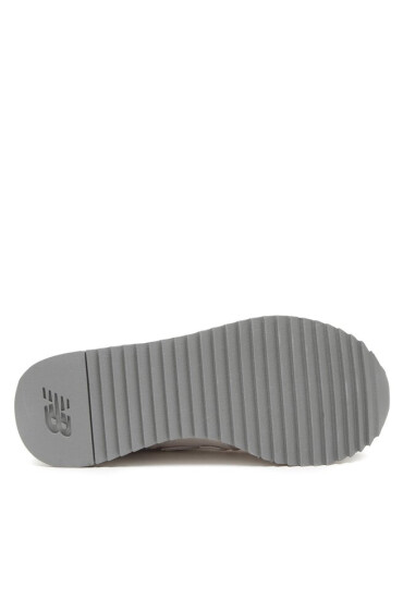 New Balance Сникърси WL574ZSC Сив - Mera.bg