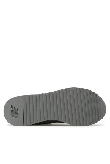 New Balance Сникърси WL574ZSD Сив - Mera.bg
