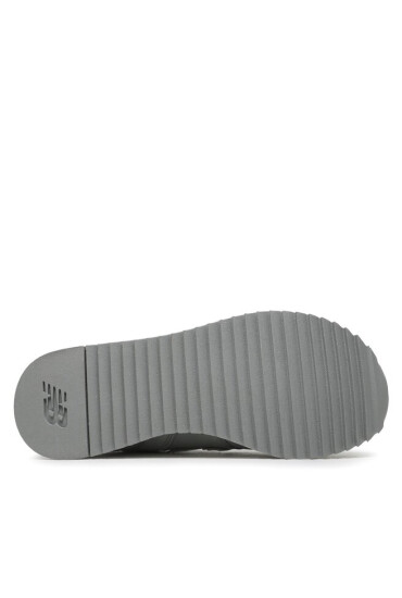 New Balance Сникърси WL574ZSG Зелен - Mera.bg