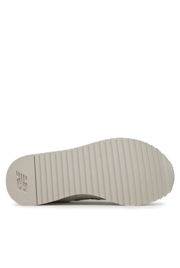 New Balance Сникърси WL574ZSO Бял - Mera.bg