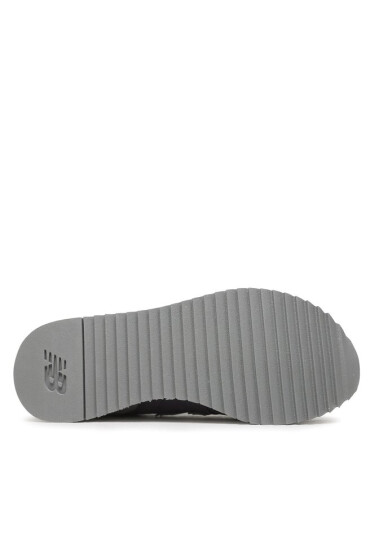 New Balance Сникърси WL574ZSP Виолетов - Mera.bg