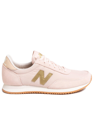 New Balance Сникърси WL720AC Розов - Mera.bg