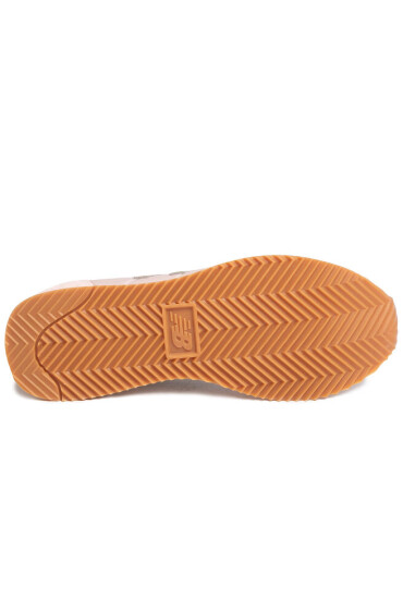 New Balance Сникърси WL720AC Розов - Mera.bg
