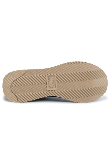New Balance Сникърси WL720BC Син - Mera.bg