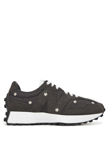 New Balance Сникърси WS327DCB Черен - Mera.bg