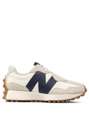 New Balance Сникърси WS327KB Бежов - Mera.bg